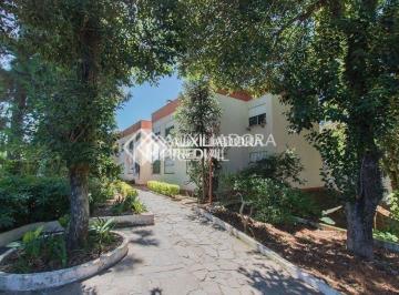 Apartamento · 48m² · 2 Quartos · 1 Vaga · Apartamento com 2 quartos no bairro Santa Tereza