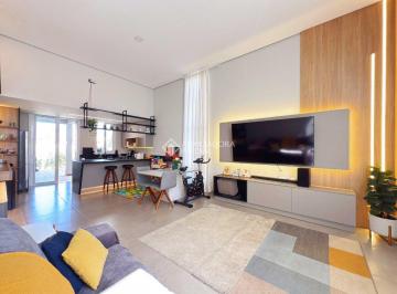 Casa · 100m² · 3 Quartos · 2 Vagas · Casa térrea com 3 quartos, sendo 1 suite no bairro Hipica