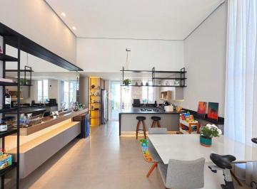 Casa · 100m² · 3 Quartos · 2 Vagas · Casa térrea com 3 quartos, sendo 1 suite no bairro Hipica