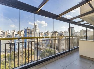 Apartamento · 70m² · 1 Quarto · 1 Vaga · Avenida Duque de Caxias, 61 - Campos Elíseos