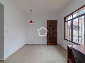 Casa · 380m² · 3 Quartos · 5 Vagas · Rua Clóvis da Cunha de Castro, 63 - Cupecê