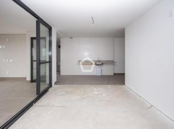 Apartamento · 149m² · 3 Quartos · 2 Vagas · Rua Adib Miguel Haddad, 203
