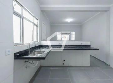 Casa · 126m² · 2 Quartos · 2 Vagas · Rua Celestino Marinelli, 1 - Parque Sao Domingos