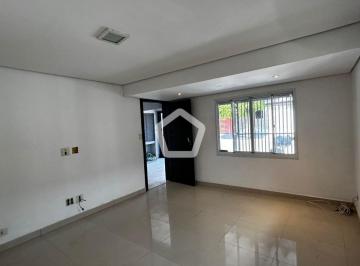 Apartamento · 114m² · 4 Quartos · 2 Vagas · Rua Jacques Pilon, 290 - Vila Piaui