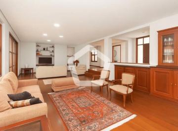 Casa · 650m² · 8 Quartos · 5 Vagas · Rua São Firmo, 178 - Vila Ida