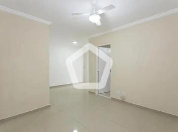 Casa · 126m² · 3 Quartos · 2 Vagas · Rua Santo Inácio, 179 - Parque São Jorge