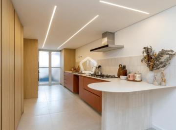Apartamento · 141m² · 6 Quartos · 1 Vaga · Alameda Jaú, 731 - Jardim Paulista