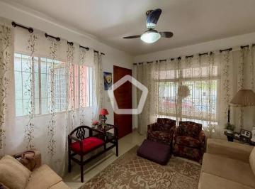Casa · 180m² · 4 Quartos · 2 Vagas · Rua Professor Henrique Neves Lefevre, 632 - Jardim Petropolis