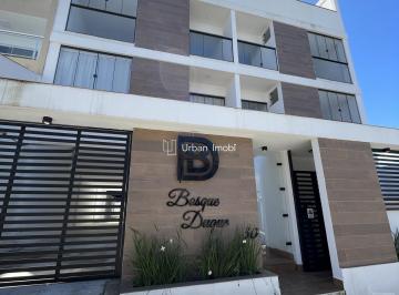 Apartamento · 69m² · 2 Quartos · 1 Vaga · Apartamento Garden Mata Atlântica Volta Redonda