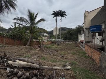 Terreno · 1890m² · Lote Plano Retiro, Viabilidade para Galpoes e Empreendimentos