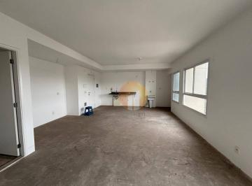a11a36c44aeb862e716a396f083b1188d17a21ce · Venda apartamento 62m² Condomínio Igloo - Alphaville Industrial
