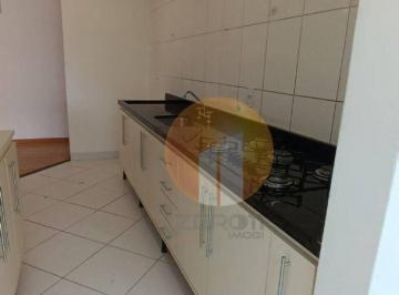 74e1bf13bb3f3b60ec3434a9d1ece08055c9462e · Apartamento com 2 dormitórios para alugar, 85 m² - Centro de Apoio I Alphaville - Santana de Parnaíb
