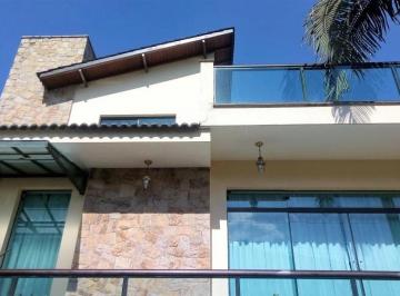 Casa de 7 quartos, São Paulo · Sobrado a venda | 7 dormitórios | 6 suites| 8 vagas | 840m² no Tucuruvi