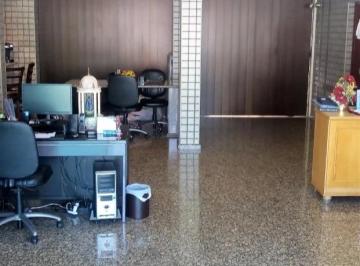 Casa de 7 quartos, São Paulo · Sobrado a venda | 7 dormitórios | 6 suites| 8 vagas | 840m² no Tucuruvi