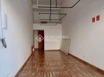 Comercial · 35m² · Sala/Conjunto no bairro Centro