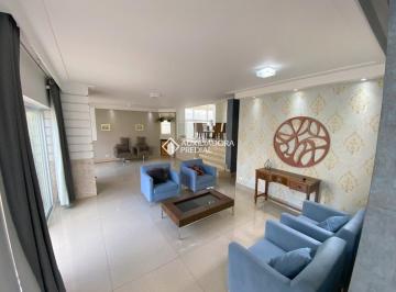 Casa · 254m² · 3 Quartos · Sobrado 3 quarto(s), no bairro Paulicéia