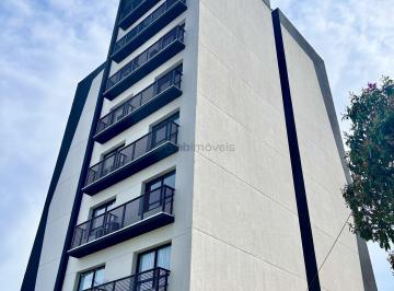 Apartamento · 32m² · Eixo 795 Mobiliado! Excelente Investimento & Moradia