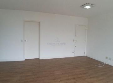 Apartamento · 90m² · 2 Quartos · 2 Vagas · Apartamento Locação no Edifício Alpha Garden – Suíte, Varanda e Lazer Completo