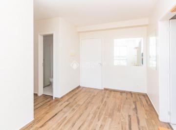 228776_Assis Brasil 4908 1103_ (9) · Apartamento com 2 dormitórios