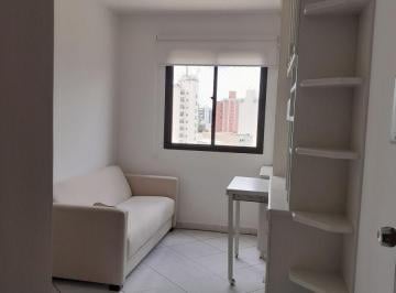 Apartamento de 1 quarto, São Paulo · a 3 minutos do metrô Pça da Árvore
próximos de comércio em geral/bancos/restaurantes/facilidade tud