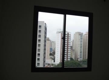 Apartamento de 1 quarto, São Paulo · por 3 minutos do metrô Pça da Árvore,
próximos de comércio em geral/bancos/restaurantes