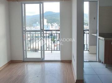 Apartamento · 44m² · 1 Quarto · 1 Vaga · Apartamento à Venda, 1 Dormitório, 1 Vaga, 44m², Centro, Camboriú, SC