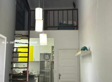 202601271744423798.jpeg · Apartamento para Venda em Ubatuba, Itaguá, 3 dormitórios, 1 suíte, 2 banheiros, 1 vaga