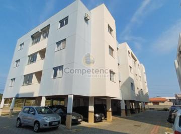 202601271655384222.jpg · Apartamento para Venda em Palhoça, Praia de Fora, 2 dormitórios, 1 banheiro, 1 vaga