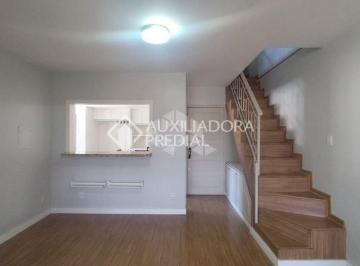 Apartamento · 180m² · 2 Quartos · 2 Vagas · Apartamento estilo Cobertura 2 quarto(s), no bairro Teresópolis