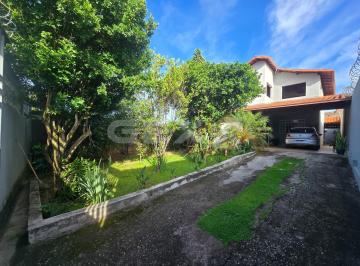 Casa · 231m² · 3 Quartos · 4 Vagas · Casa à Venda no Bairro Nossa Sra. da Conceição em Divinópolis MG.