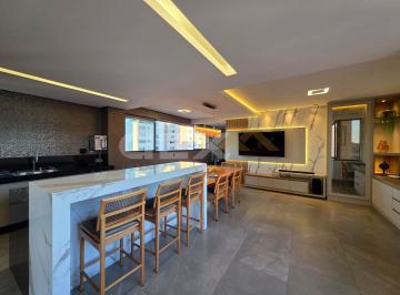 Apartamento · 275m² · 3 Quartos · 3 Vagas · Cobertura à Venda no Centro de Divinópolis MG.