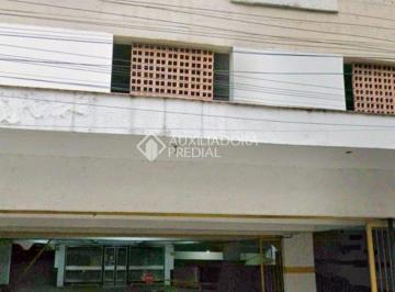 Comercial · 12m² · Estacionamento no Centro Historico
