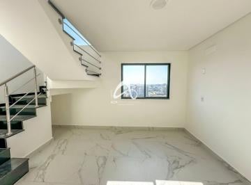 Apartamento · 134m² · 3 Quartos · 2 Vagas · Apartamento Duplex • Bom Jesus