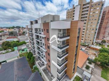 Apartamento · 150m² · 3 Quartos · 1 Vaga · Apartamento Duplex • São Pedro