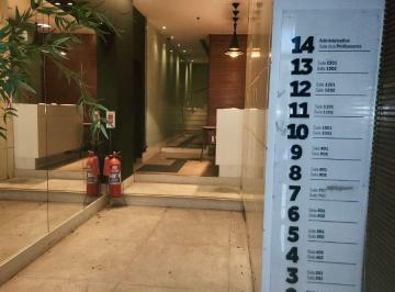 Comercial de 34 quartos, Rio de Janeiro · Oportunidade! Excelente Prédio Comercial com 14 andares e 3.080 m² de área útil no centro do Rio.