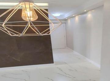 Apartamento de 3 quartos, São Caetano do Sul · Apartamento à venda no Condomínio Vivere Lorenzini no Centro em São Caetano do Sul - SP