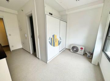 Apartamento de 1 quarto, São Paulo · ️ Studio Novo | A 1 Quarteirão do Metrô Alto do Ipiranga