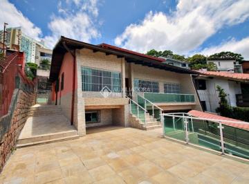 Casa · 490m² · 4 Quartos · Casa 4 quartos, à venda no Bairro Boa Vista, Porto Alegre.