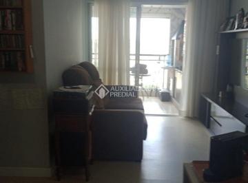 Apartamento · 96m² · 3 Quartos · 2 Vagas · Apartamento  Gran Village | Bairro Independência São Bernardo do Campo/SP