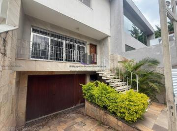 202601271700579251.jpg · Casa Comercial para Locação em São Paulo, Jardim Anália Franco, 3 dormitórios, 1 suíte, 4 banheiros,