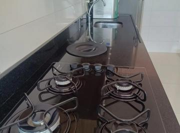Apartamento à venda no VILLAGE DAS ARTES, BENEDITO BENTES, Maceió, AL · Apartamento à venda no VILLAGE DAS ARTES, BENEDITO BENTES, Maceió, AL