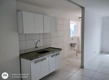 Apartamento para locação no PORTO CLASSIC, PIEDADE, Jaboatão dos Guararapes, PE · Apartamento para locação no PORTO CLASSIC, PIEDADE, Jaboatão dos Guararapes, PE