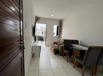 Apartamento à venda no CONDOMÍNIO RESIDENCIAL VIVENDA DO ALTO, BEBEDOURO, Maceió, AL · Apartamento à venda no CONDOMÍNIO RESIDENCIAL VIVENDA DO ALTO, BEBEDOURO, Maceió, AL