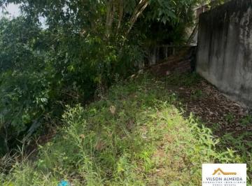 Lote à venda em rua pública, CENTRO, Ilhéus, BA · Lote à venda em rua pública, CENTRO, Ilhéus, BA