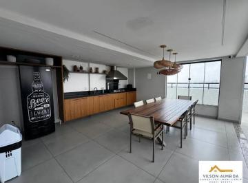 Apartamento à venda no RESIDENCIAL VERNAZZA, SÃO FRANCISCO, Ilhéus, BA · Apartamento à venda no RESIDENCIAL VERNAZZA, SÃO FRANCISCO, Ilhéus, BA