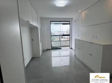 Apartamento à venda no RESIDENCIAL VERNAZZA, SÃO FRANCISCO, Ilhéus, BA · Apartamento à venda no RESIDENCIAL VERNAZZA, SÃO FRANCISCO, Ilhéus, BA