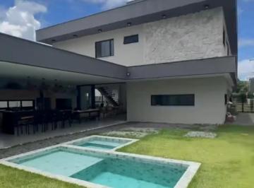 Casa à venda no ALPHAVILLE LITORAL NORTE 3, ABRANTES, Camaçari, BA · Casa à venda no ALPHAVILLE LITORAL NORTE 3, ABRANTES, Camaçari, BA