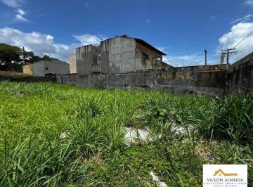 Lote à venda em rua pública, JARDIM SAVOIA, Ilhéus, BA · Lote à venda em rua pública, JARDIM SAVOIA, Ilhéus, BA