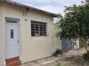 Casa · 296m² · 1 Quarto · 3 Vagas · CASA À VENDA NA VILA ARENS EM JUNDIAÍ/SP