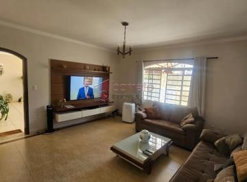 Casa · 190m² · 3 Quartos · 4 Vagas · CASA TÉRREA À VENDA NO PARQUE DA REPRESA EM JUNDIAÍ/SP